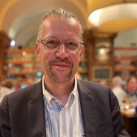 Kent Vestergård