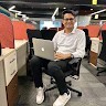 Ashok Bhadu