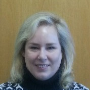 Deborah Morgeson