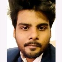 Divyanshu Kumar Lal