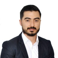 Salomón Gallegos Rodríguez