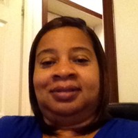 Tracy Brinkley
