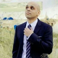 David Sela