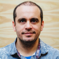 Luciano França Guimarães