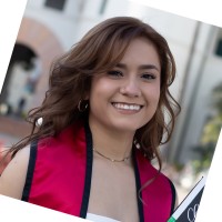 Paula Velazquez