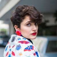 Josette Noujaim
