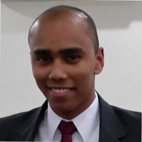 Ed Carlos Silva