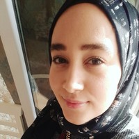 Büşra Coşkun