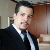 Andy Jiménez