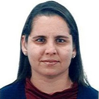 Janine Da