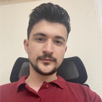 Ebubekir Tokat