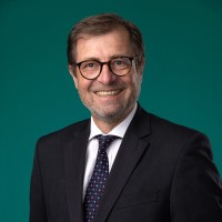 Wolfgang Hellmann