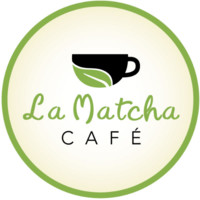 La Matcha Cafe