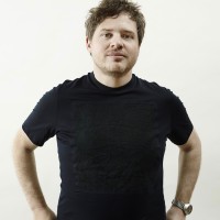 Christian Kaspar Schwarm