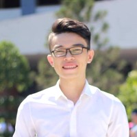 Lê Tuấn