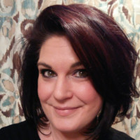 Whitney Kemper