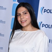 Laura Laverde Aranda