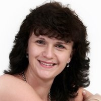 Laurika De Lange