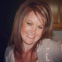 Michele Olney