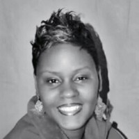 Cornisha G Thompson