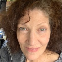 Carolyn Polack