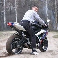 Ярослав Коломиец