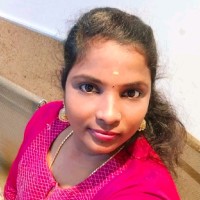 Saranya V