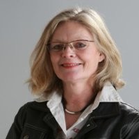 Ursula Gehl