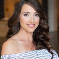 Katie Richardson