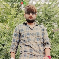 Jay Modi