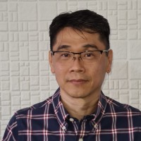 Marcos Akimoto