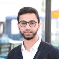 Nizar El-Banna