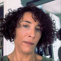 Aurélie Fourel