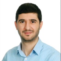 Oğuzhan ERDOĞAN