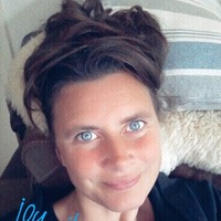 joyce pieper