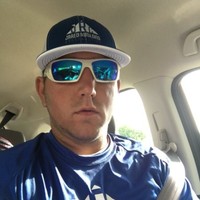Matt Peck
