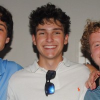 Austin Krieg