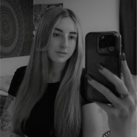 Tamara Gilderthorp
