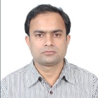 Rajeev Rath