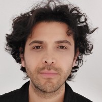Aykut Erikli