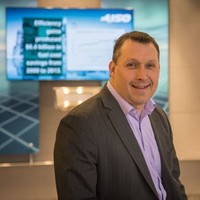 Seibert Mark