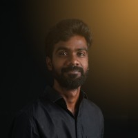 Athava Kumar