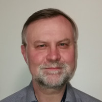 Kimmo Rantanen