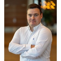 Michael Connelly Qfa