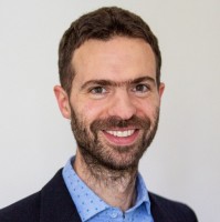 Stephan Schönfeld