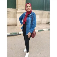 Samya Yasser
