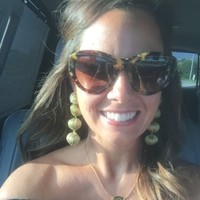 Jenny Burnett