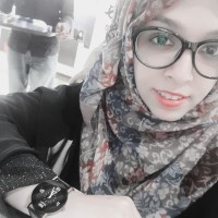 Sidra Adnan