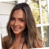 Emily Willman, RDCS