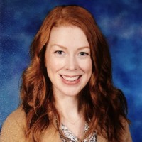 Maura Killion, Eds, Ncsp